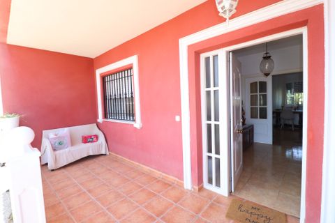 Villa i Lorca, Murcia, Lorca - € 259.000 | Ref: 3059-VL - foto 9